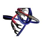 商品詳細 ： 【7月発売・予約受付中】Zonotone/スピーカーケーブル/Grandio SP-07