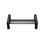 商品詳細 ： CHORD/スタンド/Qutest System Stand