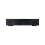 商品詳細 ： 【7月発売】ARCAM/インテグレーテッドアンプ/Radia A15+