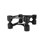 IsoAcoustics/スピーカースタンド/Aperta（ペア） のご紹介です。