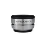 商品詳細 ： IsoAcoustics/インシュレーター/OREA Graphite