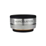 商品詳細 ： IsoAcoustics/インシュレーター/OREA Bronze