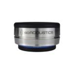商品詳細 ： IsoAcoustics/インシュレーター/OREA Indigo