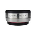 商品詳細 ： IsoAcoustics/インシュレーター/OREA Bordeaux