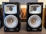 商品詳細 ： 【速報！中古品入荷！】YAMAHA/スピーカー/NS-B330（ペア）