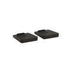 商品詳細 ： Monitor Audio/デスクパッド/RADIUS DESKPAD 4G（ペア）