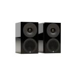 商品詳細 ： Monitor Audio/スピーカー/RADIUS 3 4G（ペア）