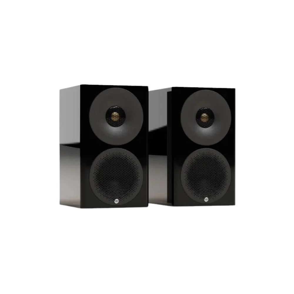 Monitor Audio/スピーカー/RADIUS 3 4G（ペア）のご紹介です。