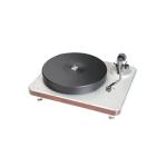 商品詳細 ： clearaudio・GLANZ/アナログプレーヤー/Ovation×MH-9Bt