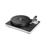商品詳細 ： clearaudio・GLANZ/アナログプレーヤー/Performance DC×MH-9B