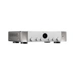 り*り様 AUα707MRプリメインアンプ marantz/プリメインアンプ/MODEL 70 のご紹介です。