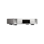 商品詳細 ： 【8月下旬発売・予約受付中】marantz/CDプレーヤー/CD 70