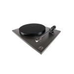 商品詳細 ： Rega/ターンテーブル/Planar 1 mk2