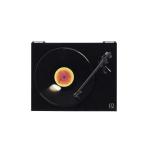 商品詳細 ： Rega/ターンテーブル/Planar 2 mk2