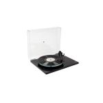 商品詳細 ： Rega/ターンテーブル/Planar 3 mk2