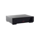 商品詳細 ： Rega/フォノイコライザー/Fono MM-MK5