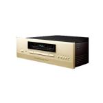 商品詳細 ： Accuphase/CDプレーヤー/DP-470