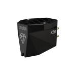 商品詳細 ： ortofon/MCカートリッジ/MC X50