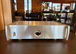 商品詳細 ： 【決算セール！速報・中古品】TEAC/マスタークロックジェネレーター/CG-10M シルバー