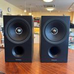 商品詳細 ： 【決算セール！速報！中古品】Technics/スピーカー/SB-C600（ペア）