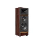 商品詳細 ： JBL/スピーカー/Summit Makalu（ペア）