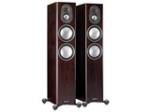 iڍ F yZZ[IIIi792,000ō  327,800~ōjőI݌ɏiMonitor Audio/Xs[J[/GOLD200-5G (yA) yc͂łIz