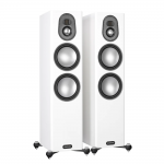 iڍ F yZZ[IIIi1,067,000ō  437,800~ōjőI݌ɏizMonitor Audio/Xs[J[/GOLD300-5G(yA) yc͂łIz