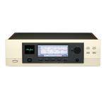iڍ F yÕizACCUPHASE/HCVOECRCU[/DG-48