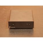 iڍ F yÕizPro-ject/DARo[^/DAC Box FLiubNj