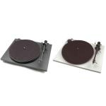 iڍ F yPro-Ject VINYL PLAYER SALE!zy[J[BizPro-Ject/R[hv[[/Essential II