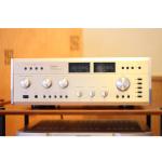 iڍ F yÕizAccuphase/vCAv/E-303Xyz