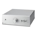 iڍ F yXWizPro-Ject/tHmCRCU[/Phono Box RS(Vo[)