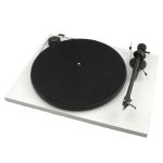 iڍ F yPro-Ject VINYL PLAYER SALE!zyWizPro-Ject/R[hv[[/Essential II Phono USB zCg