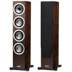 iڍ F yfWgpiI艿440,000~274,800~IzTANNOY/Xs[J[/Precision 6.4 (_[NEH[ibg)iyAj