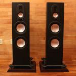 iڍ F yT}[Z[IXWizMonitor Audio/Xs[J[/PL300 II SANTOS ROSEWOOD(yA)