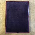 商品詳細 ： 【中古品】OTAI AUDIO/オーディオボード/OTAIAUDIOオリジナルベース（小）