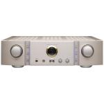 iڍ F yXg1I40%ItBjViIzMARANTZ/vCAv/PM-14S1