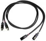 iڍ F yWzNVS/XLRP[u/FD S XLR Cable 1.5myA