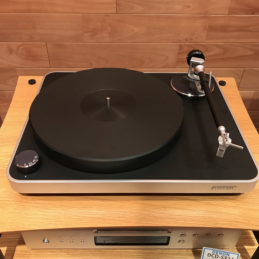高級オーディオ,ピュアオーディオ専門店 あなたの音楽の夢を実現します 高級オーディオ,ピュアオーディオ専門店 あなたの音楽の夢を実現します