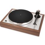 iڍ F yT}[Z[IׂViI138,00089,800~zPro-Ject/R[hv[[/The Classic iJ[gbWXjyCLASSIC-N/C-Wz