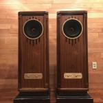 iڍ F yT}[Z[I1,298,000~1,238,000~zyWizTANNOY/Xs[J[/KENSINGTON GR (yA)