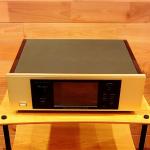 iڍ F yÕizACCUPHASE/CRCU[/DG-58  