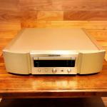 iڍ F yWizMarantz/SACDECDv[[/SA-12yXWiLEz