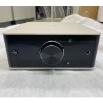 iڍ F yBiIz DENON/vCAv/PMA-60