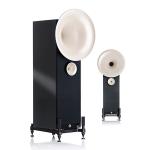 iڍ F yWiI2,600,000~1,828,000~zAvantgarde/Z~ANeBuz[VXe/UNO XD FINO EDITION (ubN/ARp[zCg)(yA)