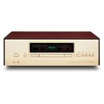 iڍ F yEÕiגv܂IzAccuphase/CDv[[/DP-750