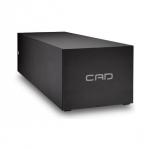 商品詳細 ： 【速報・決算大特価セール！展示処分品特価！】CAD/仮想アース/GC1
