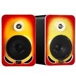 iڍ F yWizGibson/Avj^[Xs[J[/GSLP6 (Cherry Burst)(yA)