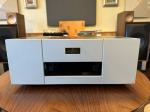 iڍ F yIÕizGOLDMUND/p[Av/MIMESIS 28ME AMPLIFIER