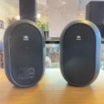iڍ F y24,552~ō19,800~ōzJBL/ANeBuXs[J[/104-BT-Y3 (yA)